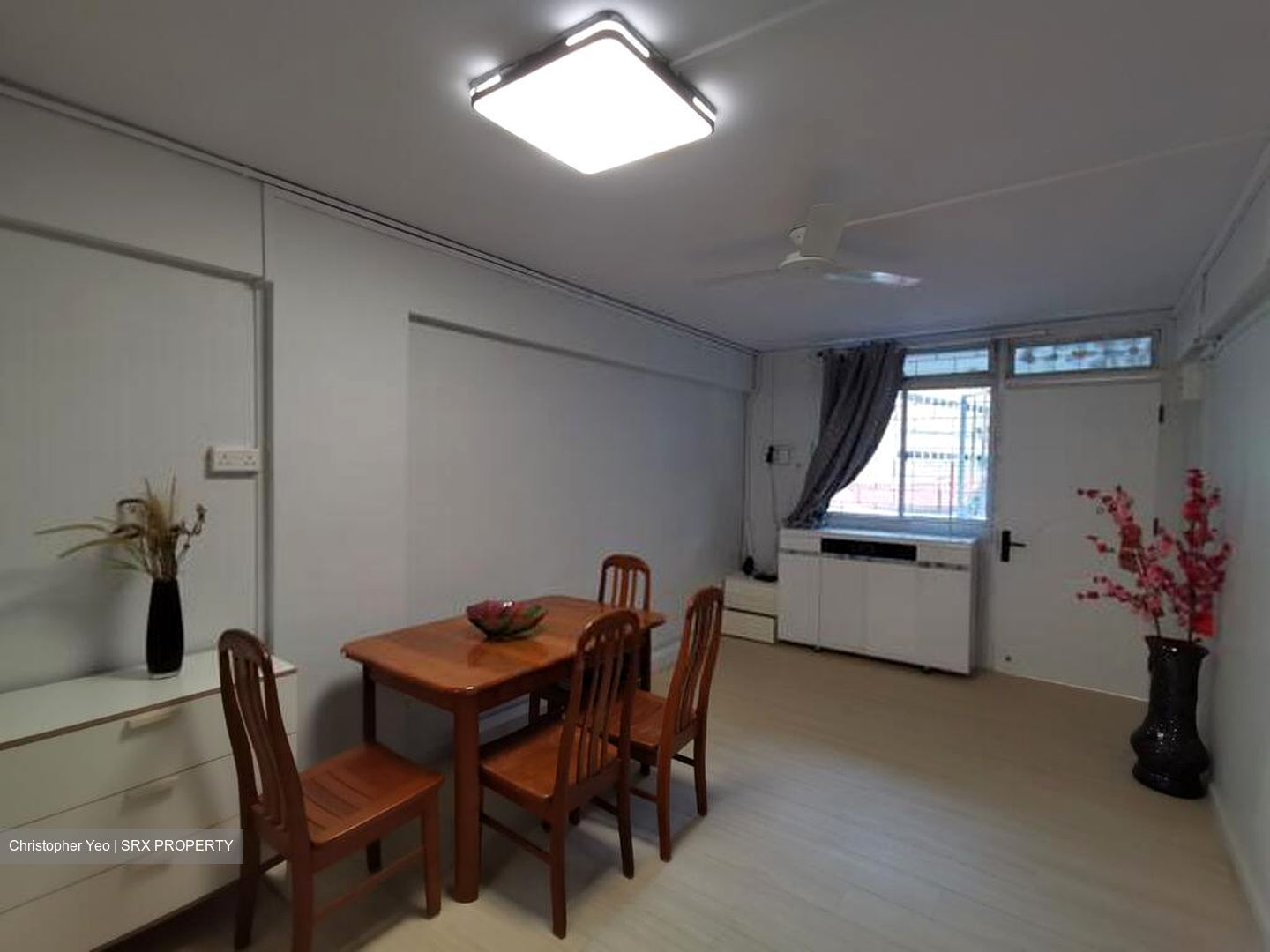 Blk 85 Commonwealth Close (Queenstown), HDB 3 Rooms #397875671